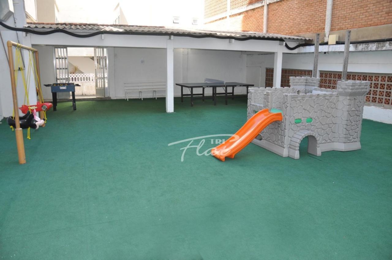 Triflat Minas Praia Cabo Frio Exterior photo