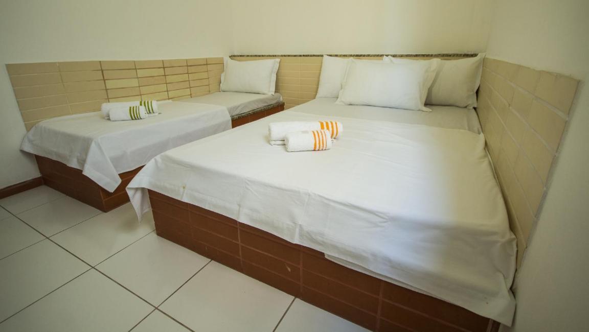 Triflat Minas Praia Cabo Frio Exterior photo