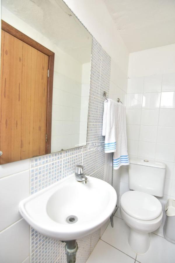Triflat Minas Praia Cabo Frio Exterior photo