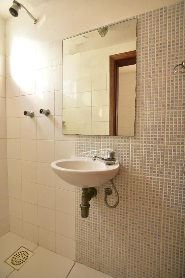 Triflat Minas Praia Cabo Frio Exterior photo